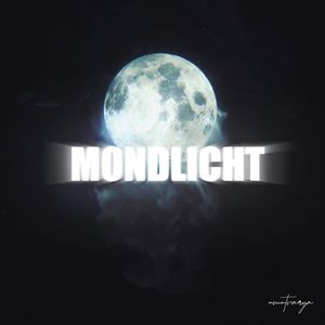Mondlicht
