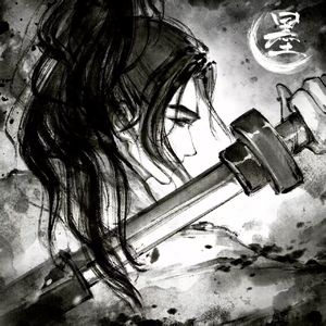 雪山之巅（Prod.by yocho）