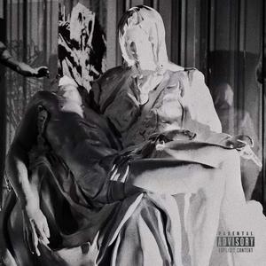 N.U.A（Feat:Glassy Wil)