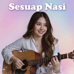 Sesuap Nasi