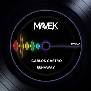 Runaway (Original Mix)