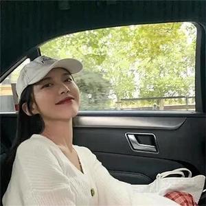 走马DJ版（仇佳Music remix）