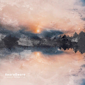 Aware Bware (Remix 2019)
