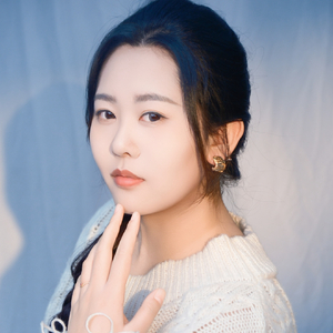 穷小子的千金攻略