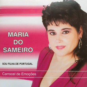 O Baile da Banda Bicharada