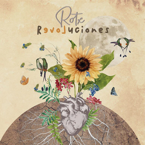 Si Tuviera Que Elegir