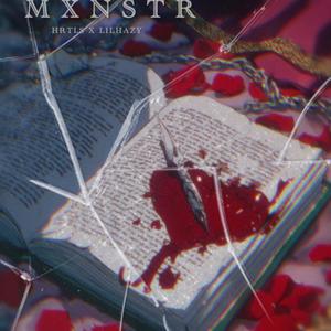 MXNSTR
