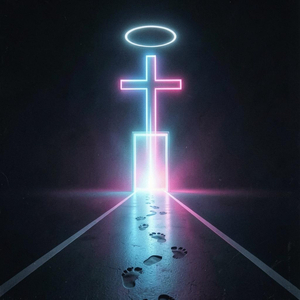 Christs Light