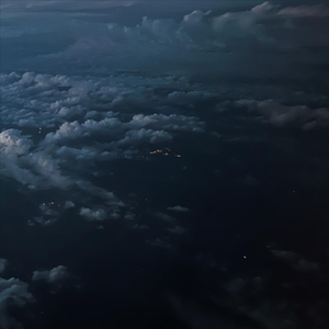 Flyover