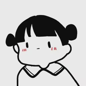 为你写诗