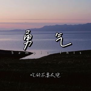 Sample This (勇气)