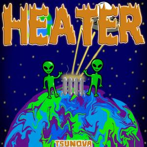 HEATER