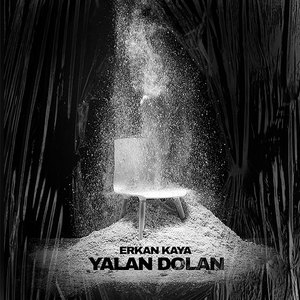 Yalan Dolan