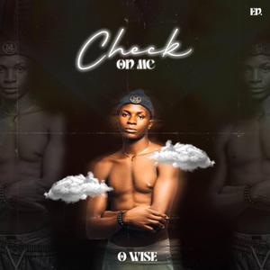 Street on God (feat. Padi Bae)