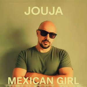 Mexican girl