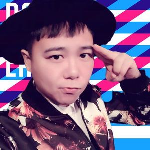 上帝派我来爱你（Cover 王铮亮）