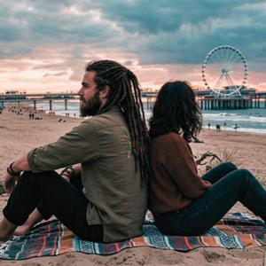 Laat maar met dat gezeik van jou