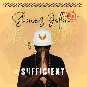 Sufficient