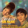 Út Hiền - Tiếng Còi Sa Mạc 5