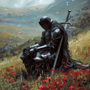 TOUGH SKIN (feat. hamilton)