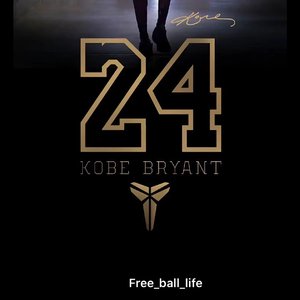 那年洛杉矶的星光