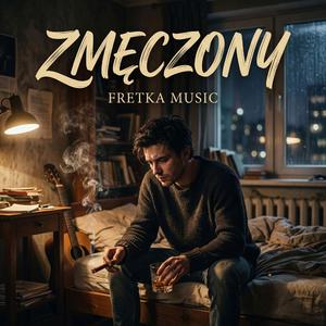 Zmęczony