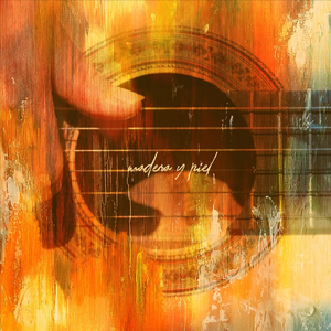 Biromes Y Servilletas