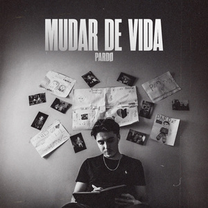 Mudar de Vida