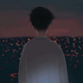 『纯音乐』城南花已开，花谢花开时