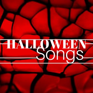 Halloween Music