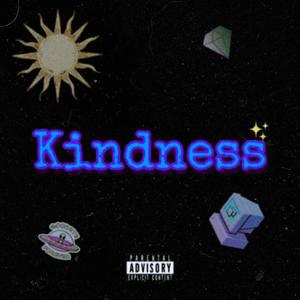 【Free】Kindness