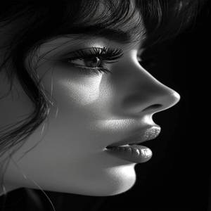 กาลครั้งนึง