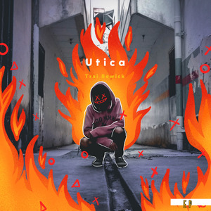 Utica