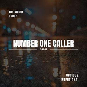 Number One Caller
