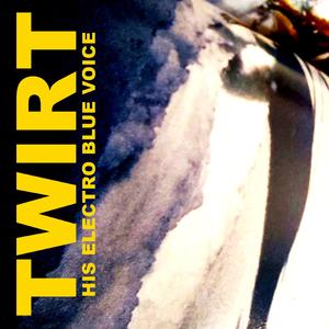 Twirt
