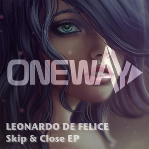 Skip & Close (Original Mix)