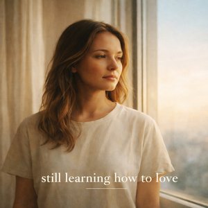 At Peace With Myself