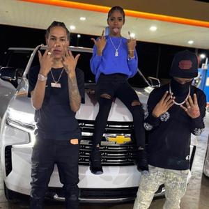 MODO SPORT 2 (feat. Menor bronx)