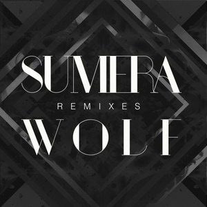 Wolf (Hitimpulse Remix)