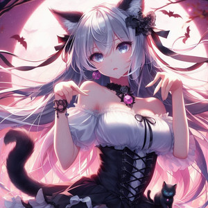 恋ノRepeat症候群