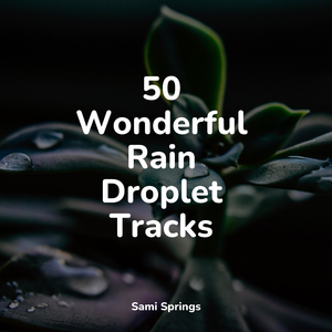 Droplets