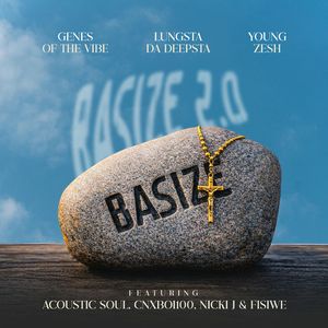 Basize 2.0