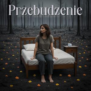 Przebudzenie (feat. Verlàn)