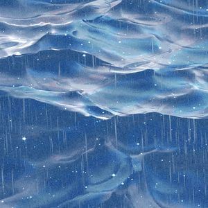 人生物语(Prod by MORROW)