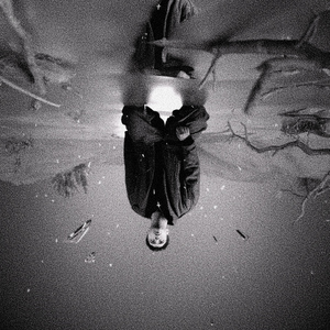 Dilemmas (Instrumental)