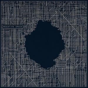 Signal