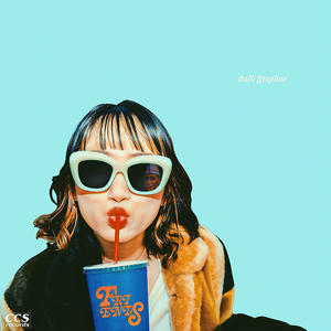 TAKE SHELTER feat. bill marcos