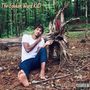 Peak De Yonder (feat. KDuB, s0ul & Itsallgood)