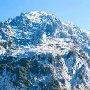 展开了笑颜 伴奏