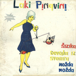 Šizika